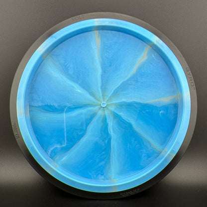 Cosmic Neutron Volt