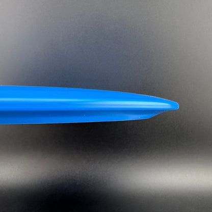 Swirly S-Line Vanguard - Kyle Klein Creator Series