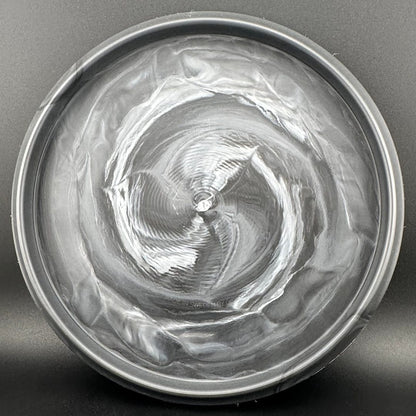 Swirl P-Line P4 (Flex 2) - Razor Claw Kyle Klein 2025 Sig Series