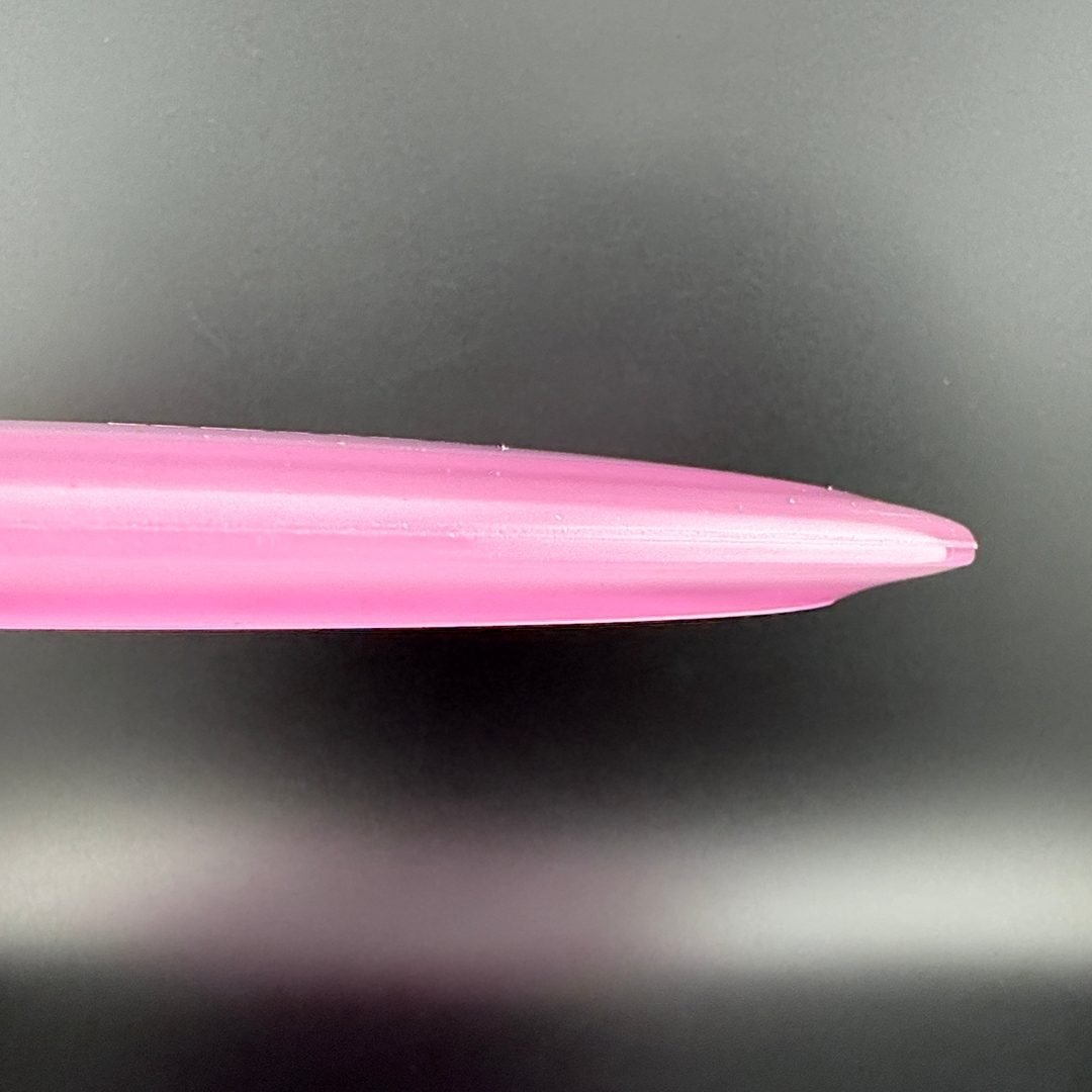Color Glow C-Line FD - European Open 2024