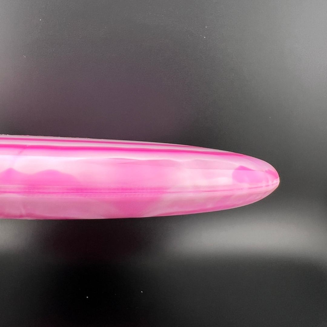 Steady Ring Candy