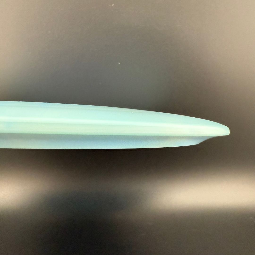 Vapor Instinct - Royal Rage II Leo Piironen Sig Series