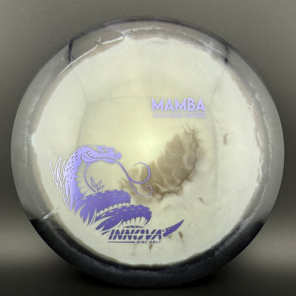 Proto Glow Halo Star Mamba - Juliana Korver 2025 Tour Series