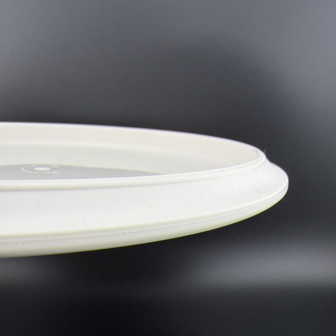 Prototype P-Line MD3x (Flex 2) - Pro Worlds 2025