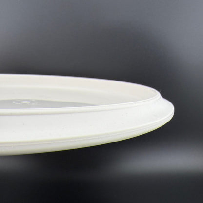 Prototype P-Line MD3x (Flex 2) - Pro Worlds 2025