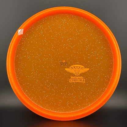 Metal Flake Champion Condor - Air Force