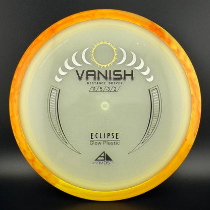 Eclipse Vanish