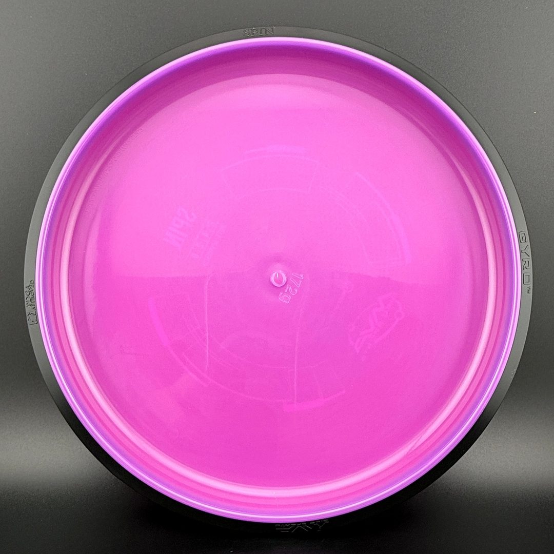 Neutron Spin