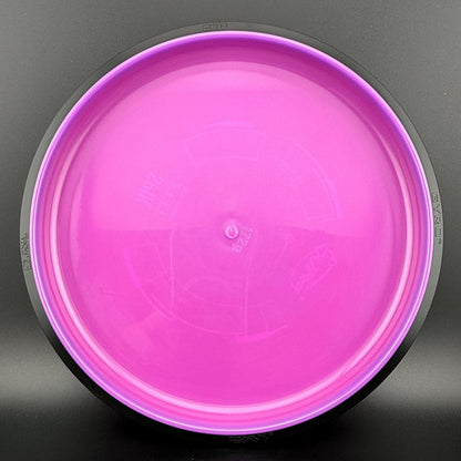 Neutron Spin