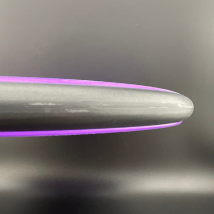 Electron Ion