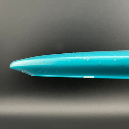 Metal Flake Glow C-Blend Exodus - Eric Oakley Tour Series (2024)