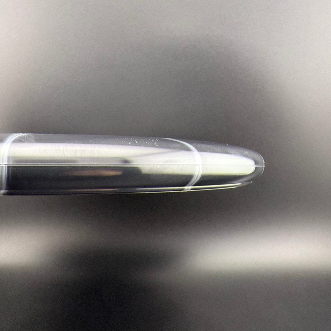 Lux Vapor Link - Handeye Supply Co. Bat