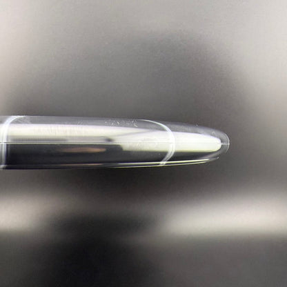 Lux Vapor Link - Handeye Supply Co. Bat