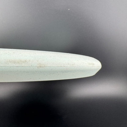 Nylon/Rubber Alloy Warlock