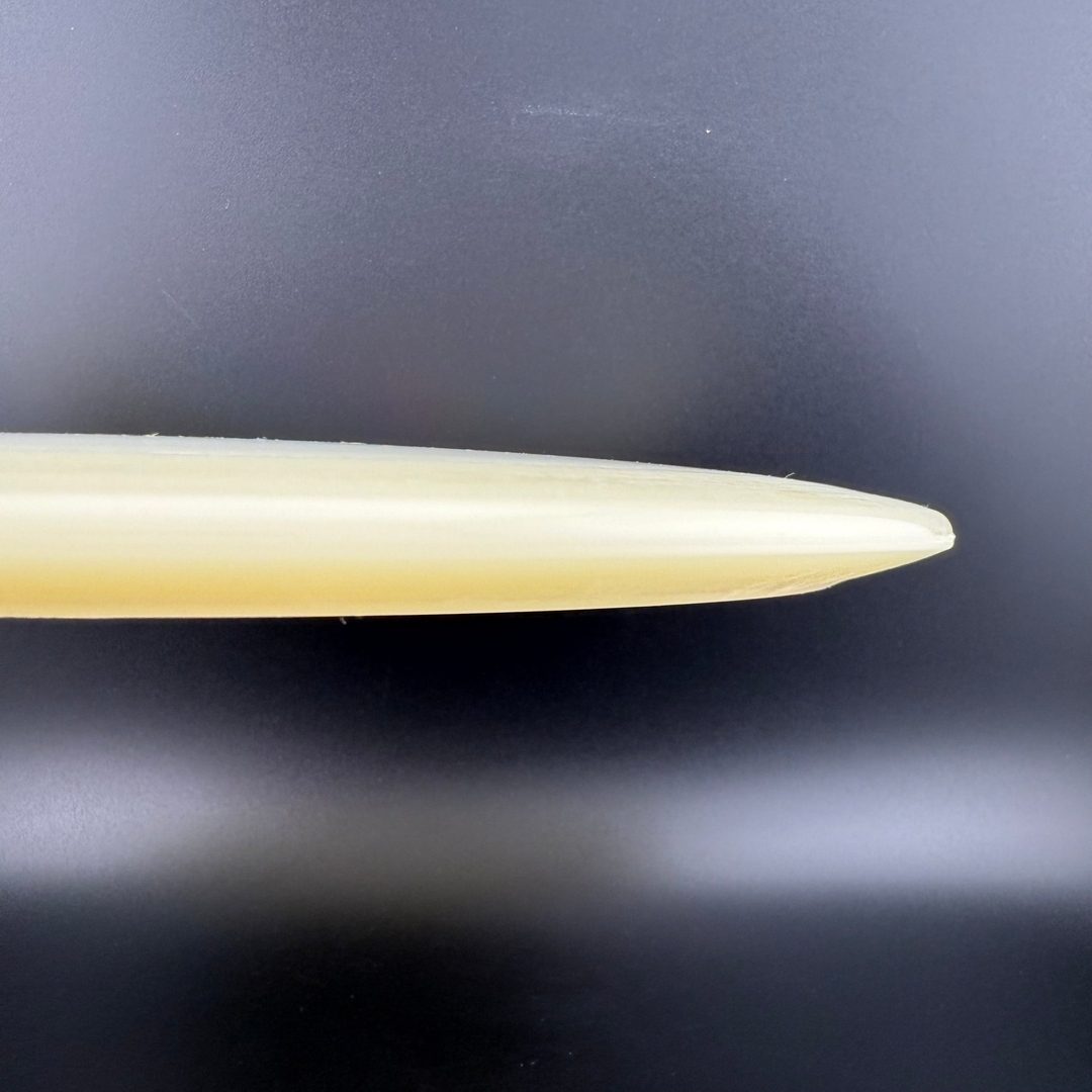 Color Glow C-line FD - Night Strike 2 NS2 Perkins Sig Series