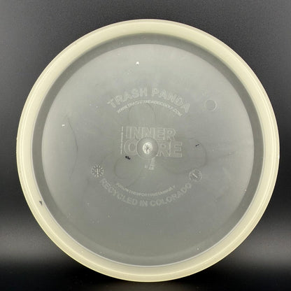 Inner Core - "Catch Disc"