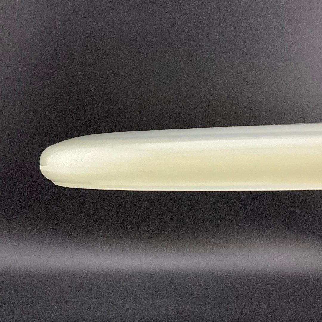 Active Glow Premium Shogun *Signed* - Dylan Capaccioli