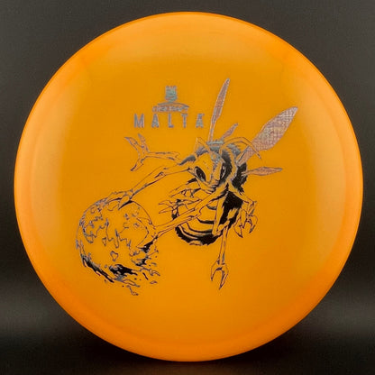 Big Z Malta