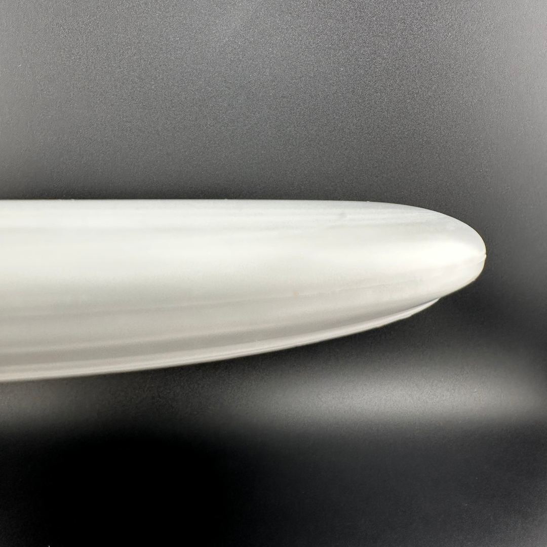 D-Line P1X (Flex 2)