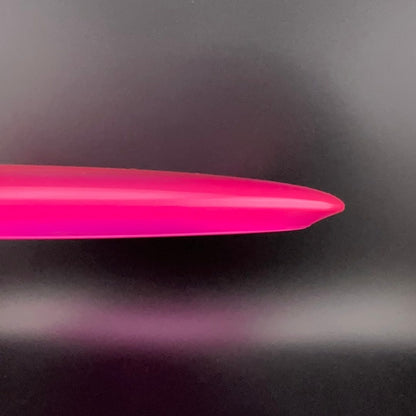 K1 Soft Kaxe - Retooled