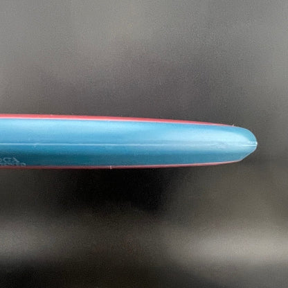 Soft Plasma Proxy - Silva Saarinen Team Series