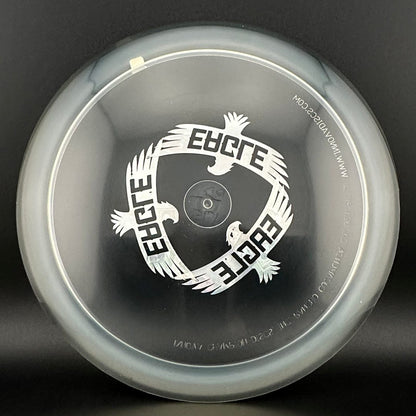 C-Line PD - Triple Mini Eagle Stamps - Innova Made (Penned) *Warehouse Stash*
