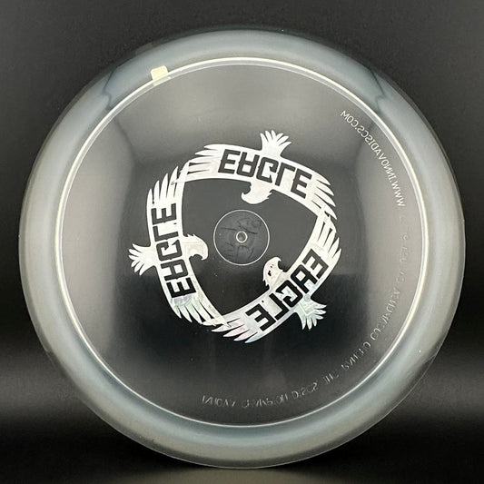 C-Line PD - Triple Mini Eagle Stamps - Innova Made (Penned) *Warehouse Stash*
