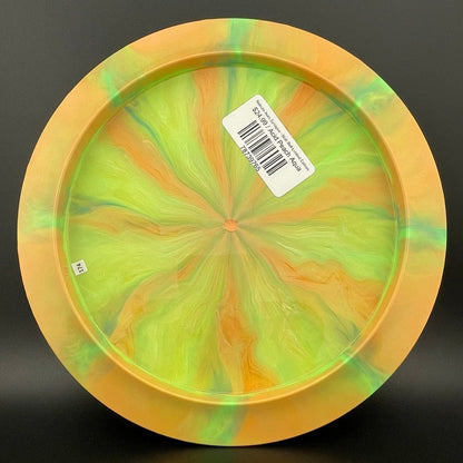 Nebula Aura Synapse - Matt Bell Limited Edition