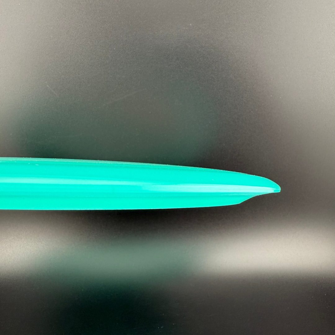 Color Glow C-Line PD - Bar Stamp