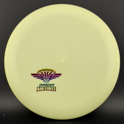 Proto Glow R-Pro Firefly - Air Force