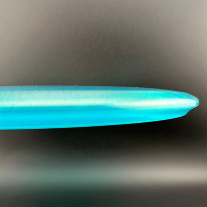 Opto-X Glimmer Fuse - John E McCray 2024 Tour Series
