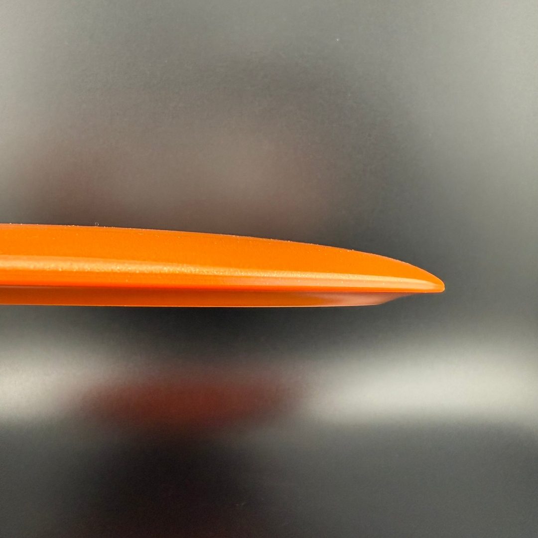 Forge Function - Prototype - Special Edition