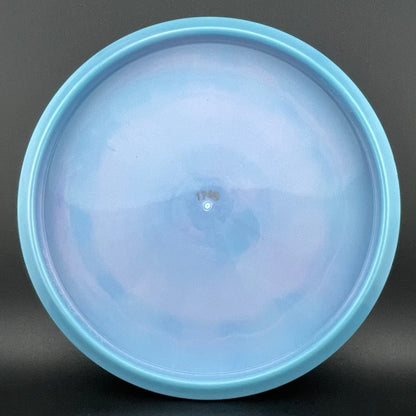 Swirl ESP Joy (Prototype) - Paige Pierce