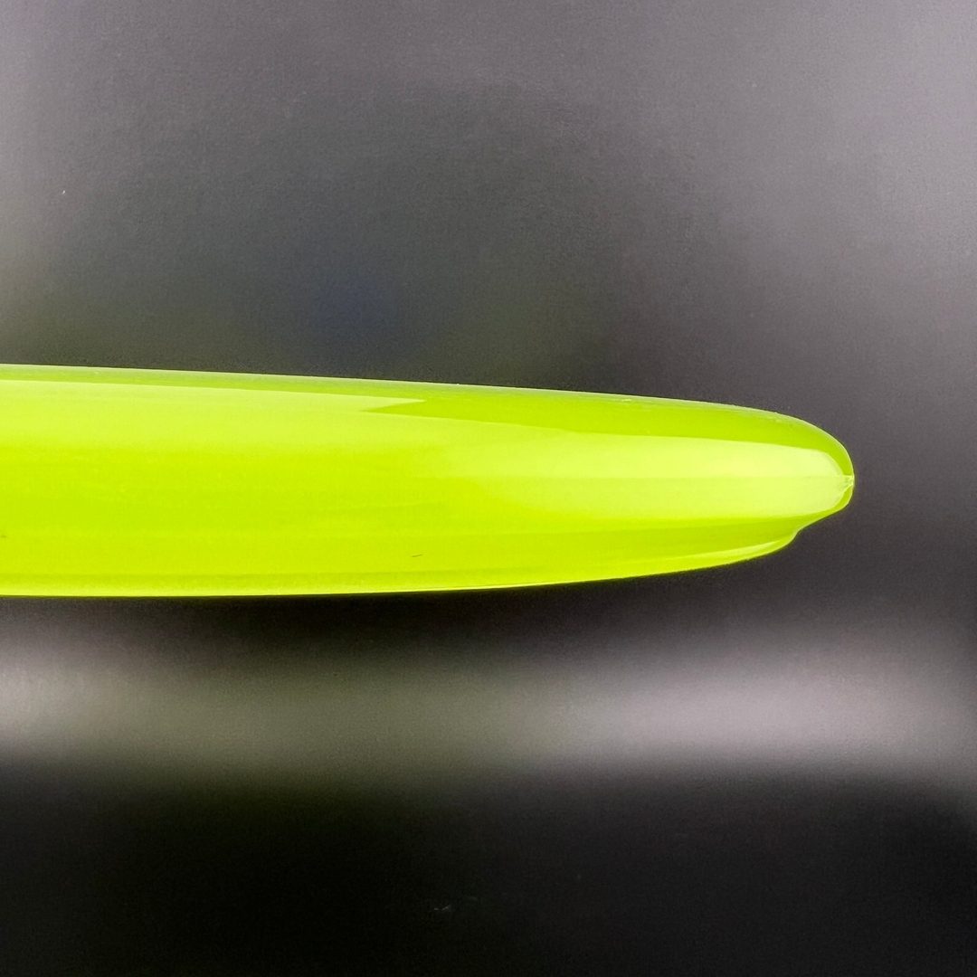 Color Glow C-Line P3X - Cracked Huk Limited Edition