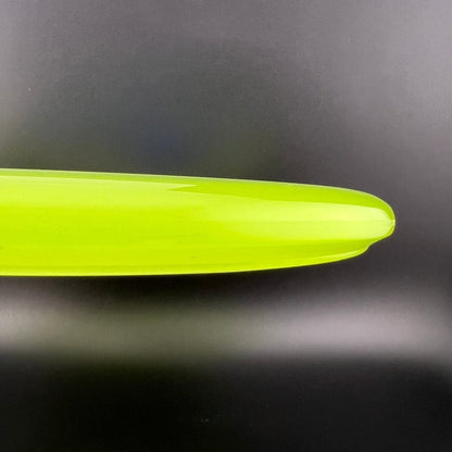 Color Glow C-Line P3X - Cracked Huk Limited Edition