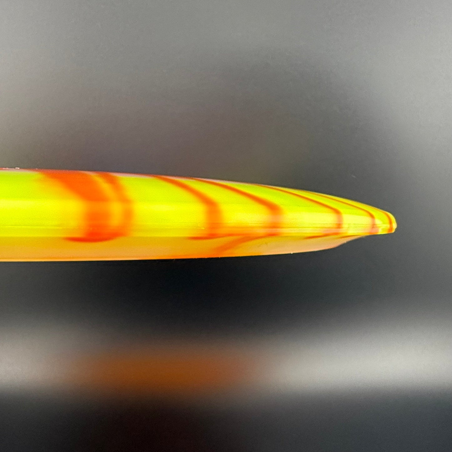 Fly Dye Z Cicada