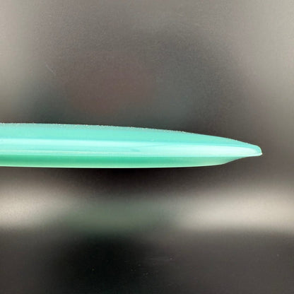Proto Glow Champion Firebird - 10 Year Anniversary Nate Sexton
