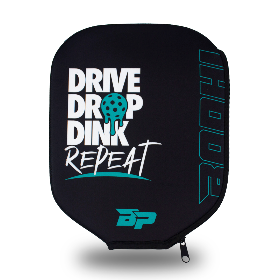 Bodhi Paddle Covers