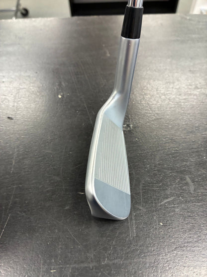 PING ChipR Wedge Right Hand (Used)