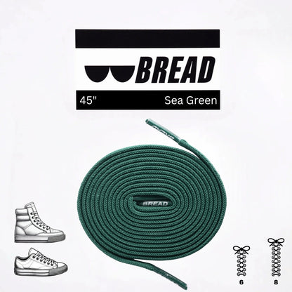 Sea Green