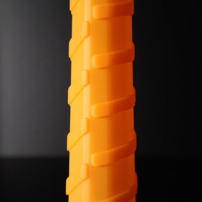 Pro Undergrip - LH-LW (Left Hand Lightweight)