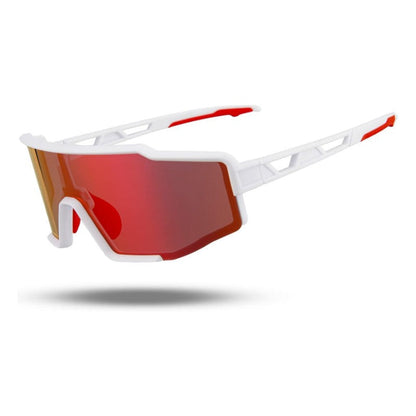 Polarized Cycling Sunglasses (UV400)