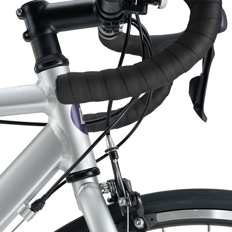 AERIX-Aluminum Road Bike