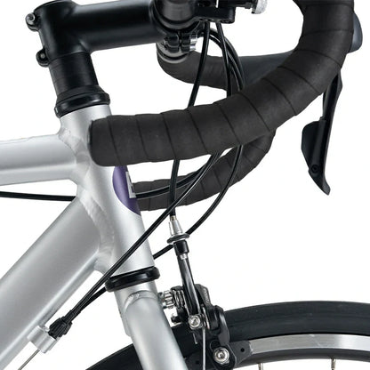 AERIX-Aluminum Road Bike