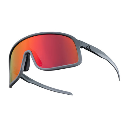 Polarized Photochromic Cycling Sunglasses