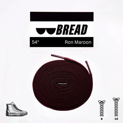 Ron Maroon