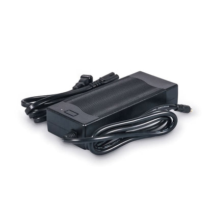 Navbow / Navbow+ / Swii / Tini 158 Wh Fast Charger