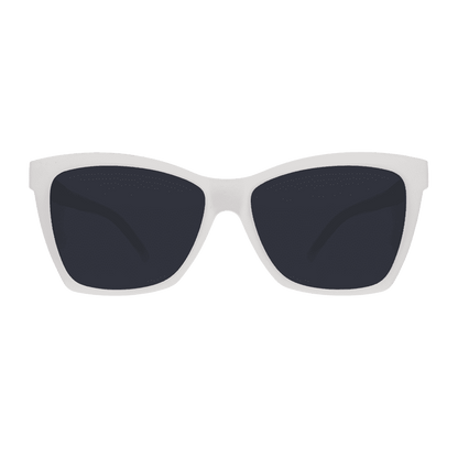"The Mod One Out" Polarized Pop G Sunglasses