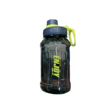 1 Liter   Sport Bottle with Filter Big 800ml Drinking Bottle