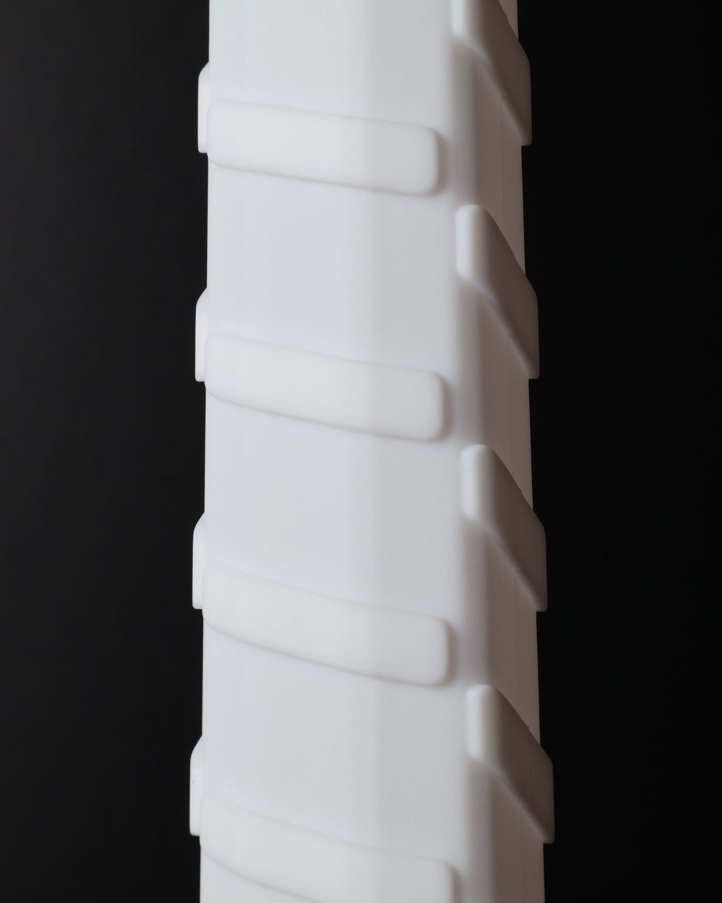 Pro Undergrip - RH-UL (Right Hand Ultralight)